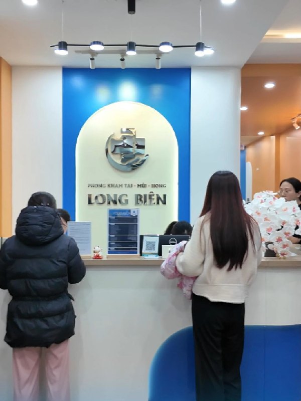 Lời cảm ơn gửi tới quý khách hàng