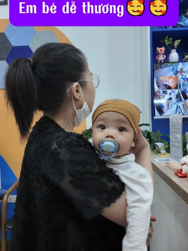 Chúc mừng ngày Nhà giáo Việt Nam 20/11